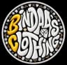 Bindass Clothing