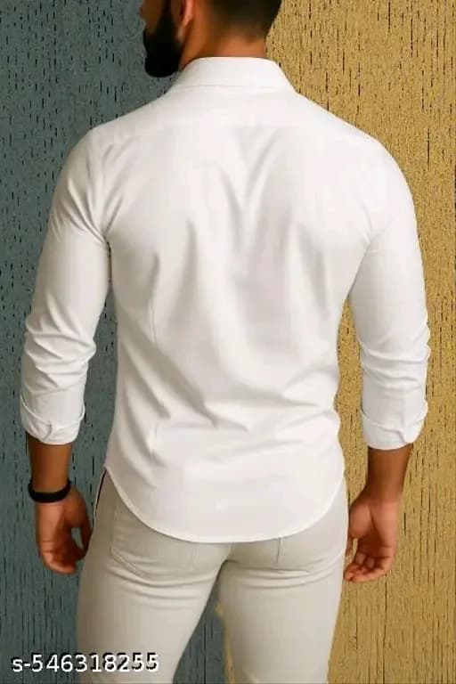 FALCON STYLISH SHIRT FOR MEN — 3