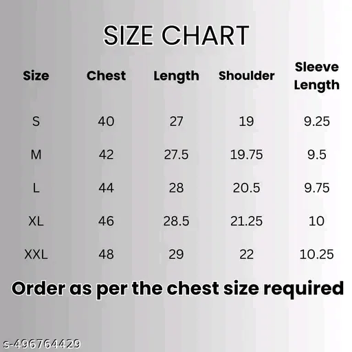 One Piece Anime Oversized Tshirt — 4